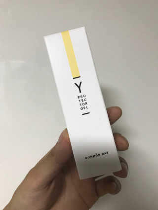 빡주님이 올린 리뷰 사진 2