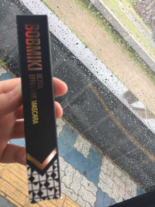 JinSilYang님이 올린 리뷰 사진 1