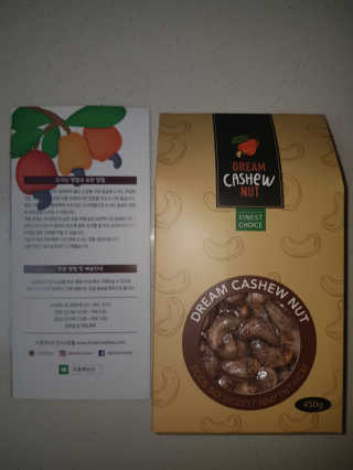 PatrickSon님이 올린 리뷰 사진 1