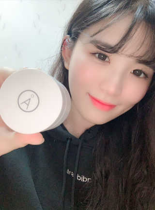 jeoinn님이 올린 리뷰 사진 3