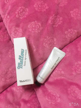 SAIGON BEAUTY SHOW가있는 K-BEAUTY BOX_White — 5점을 준 리뷰어가 2020년 2월 올린 사용 사진