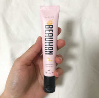 1월님이 올린 리뷰 사진 4