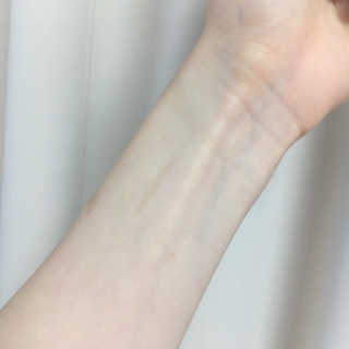이맹꽁님이 올린 리뷰 사진 2