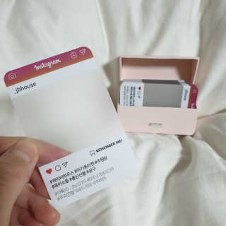 주원맘💕💕님이 올린 리뷰 사진 2