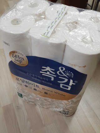 라이언님이 올린 리뷰 사진 1