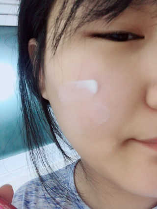 최보배님이 올린 리뷰 사진 2