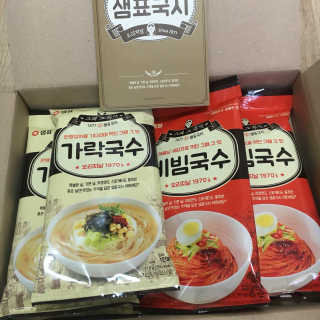홍정연님이 올린 리뷰 사진 1
