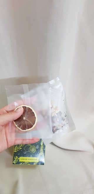 문가♡님이 올린 리뷰 사진 2