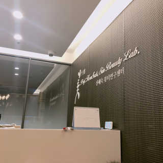 네로님이 올린 리뷰 사진 4