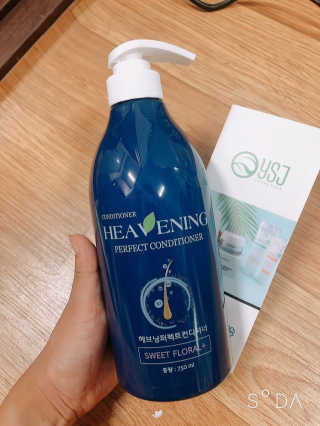 호빵맨님이 올린 리뷰 사진 1