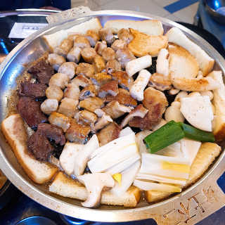 꾸리스탈님이 올린 리뷰 사진 1