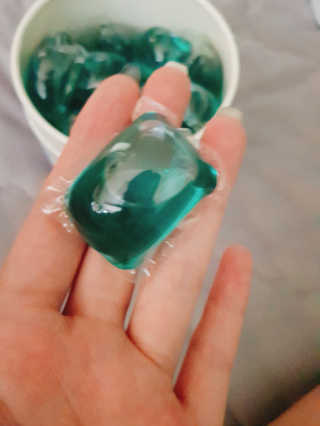 꽃핑님이 올린 리뷰 사진 3