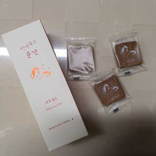 러블리포니님이 올린 리뷰 사진 2
