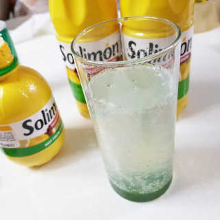 bongbong님이 올린 리뷰 사진 1
