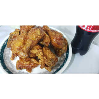 HeejinNamgung님이 올린 리뷰 사진 1