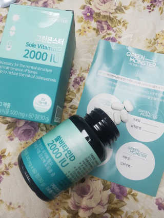 흐큑흐큑님이 올린 리뷰 사진 1