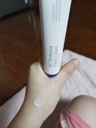 리복희님이 올린 리뷰 사진 3