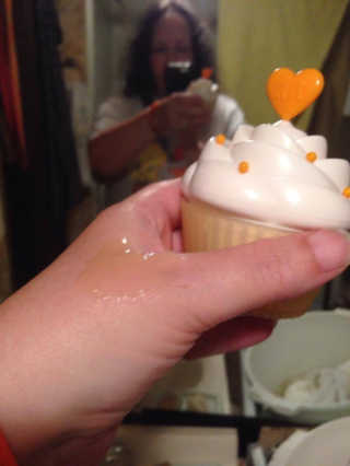 DarleneDaytonMays님이 올린 리뷰 사진 1