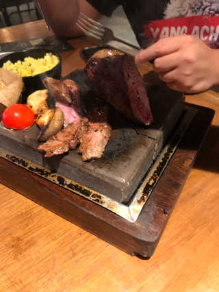 모모맘님이 올린 리뷰 사진 4