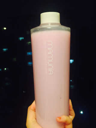 ruiren님이 올린 리뷰 사진 1
