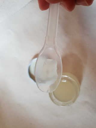 비바님이 올린 리뷰 사진 2