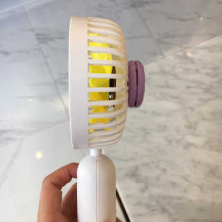 조이모님이 올린 리뷰 사진 2