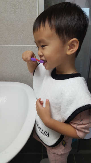 jungminida님이 올린 리뷰 사진 4