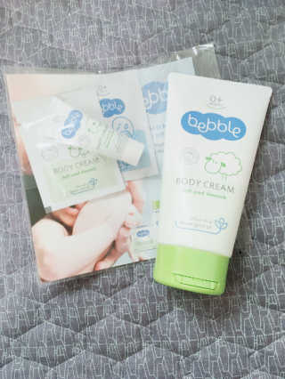 쉬님이 올린 리뷰 사진 1