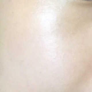 yoo2님이 올린 리뷰 사진 3