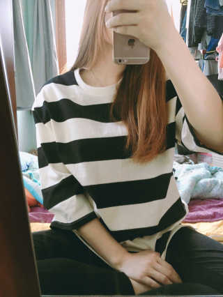 예블리님님이 올린 리뷰 사진 1