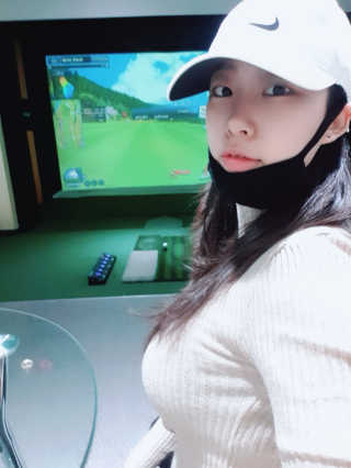 charmingj님이 올린 리뷰 사진 3