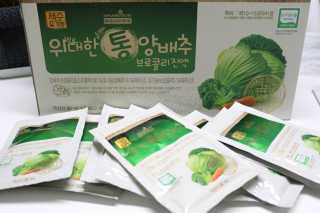 k.h.j님이 올린 리뷰 사진 1