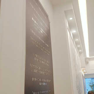 [춘지본가 강남점] 버블밀크티1 + 버블없는 음료1 — 4점을 준 리뷰어가 2019년 12월 올린 사용 사진