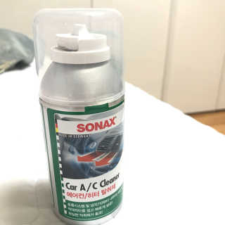 안채원님이 올린 리뷰 사진 1
