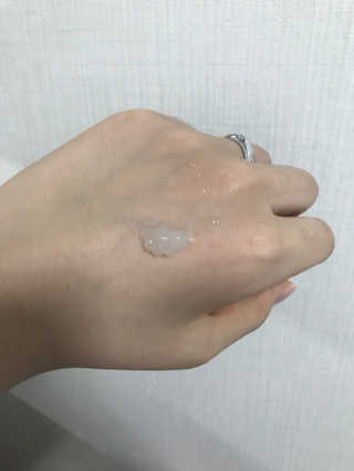 wodus0409님이 올린 리뷰 사진 3