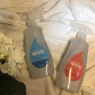 럽영님이 올린 리뷰 사진 1