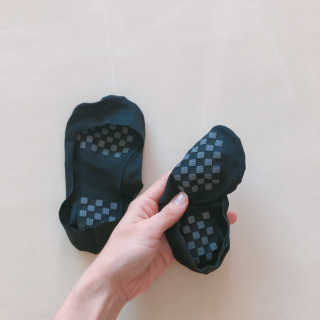 호잉님이 올린 리뷰 사진 1