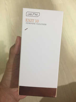 신지님이 올린 리뷰 사진 1