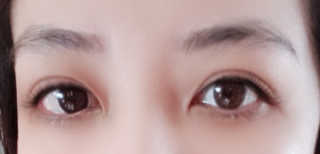 쭌뭉님이 올린 리뷰 사진 4
