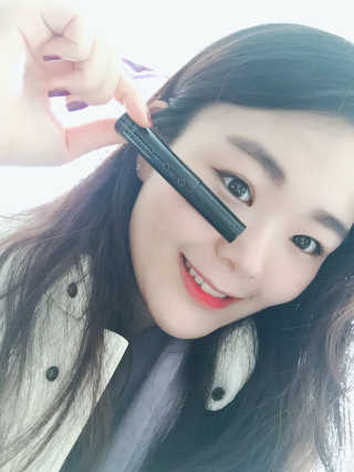 뚱감자님이 올린 리뷰 사진 1
