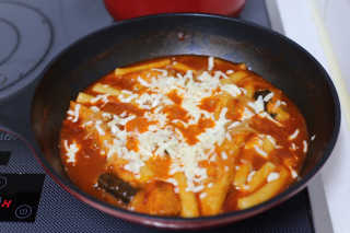 티아레님이 올린 리뷰 사진 2