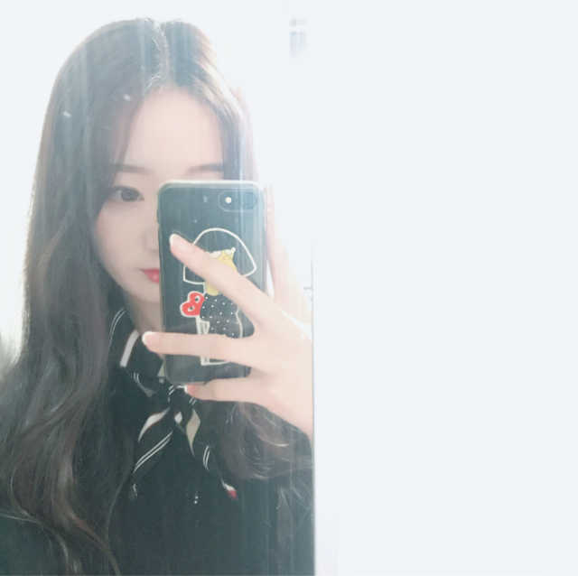 골드밀크 스팀크림 리뷰 사진