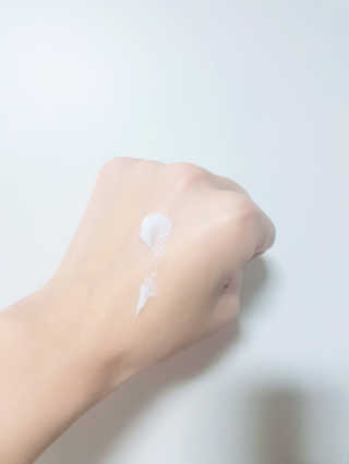 김은댕님이 올린 리뷰 사진 2