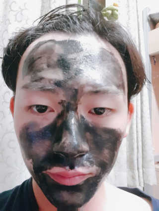 엘리자베카 밀키피기 헬포어 롱고롱고 그로니크블랙팩 — 4점을 준 리뷰어가 2019년 7월 올린 사용 사진