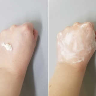 callmeinge님이 올린 리뷰 사진 3
