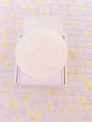 박천영님이 올린 리뷰 사진 3