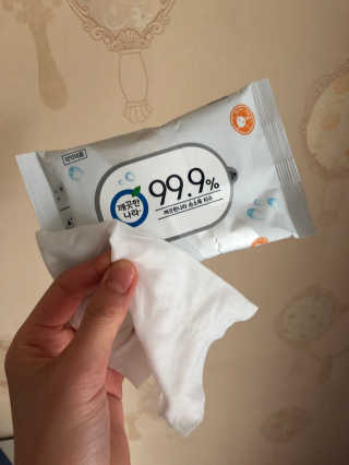 룰류랄라님이 올린 리뷰 사진 1