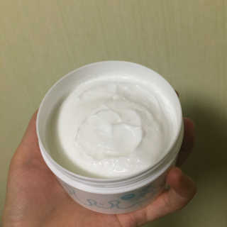김수은님이 올린 리뷰 사진 2