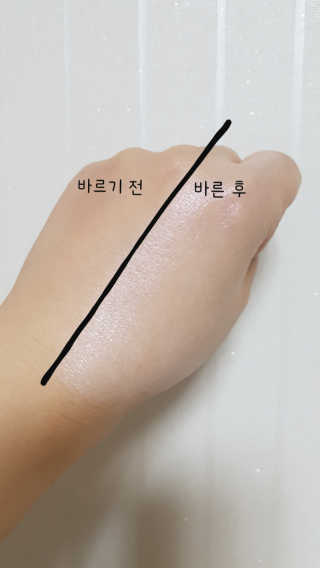 쿠로님이 올린 리뷰 사진 4