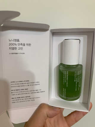 공시리님이 올린 리뷰 사진 4